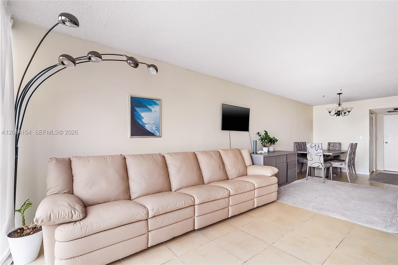 800 Parkview Dr # 901, Hallandale Beach, FL 33009 photo 10