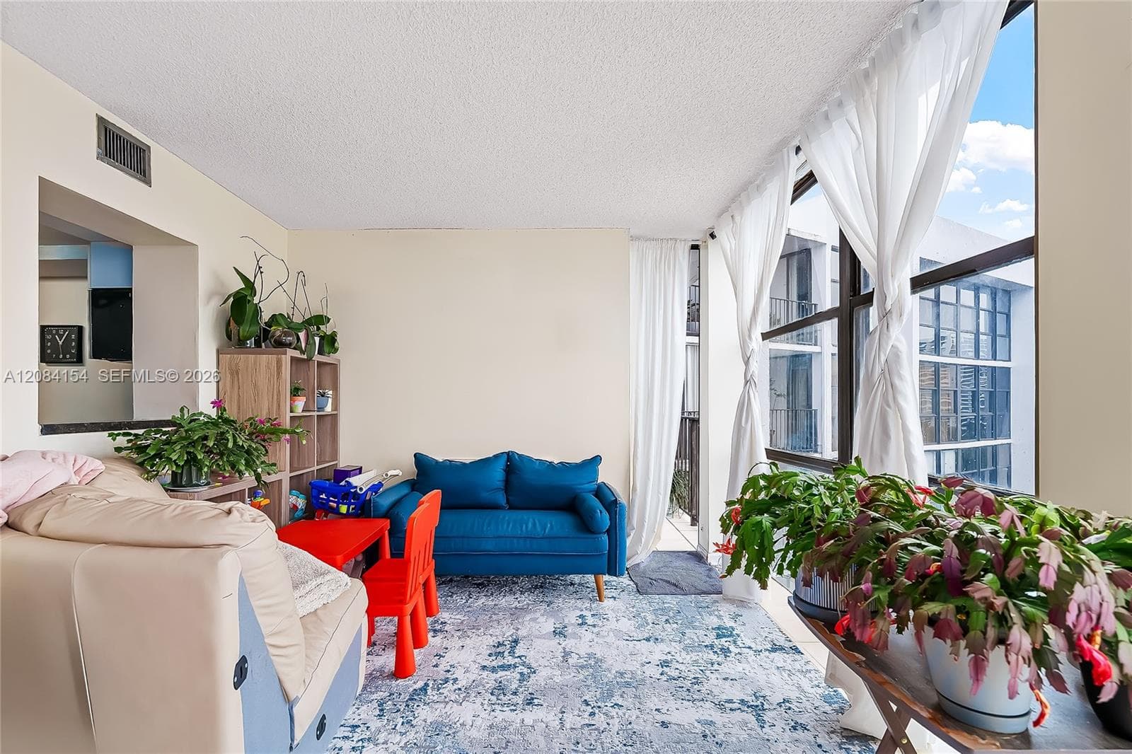 800 Parkview Dr # 901, Hallandale Beach, FL 33009 photo 11