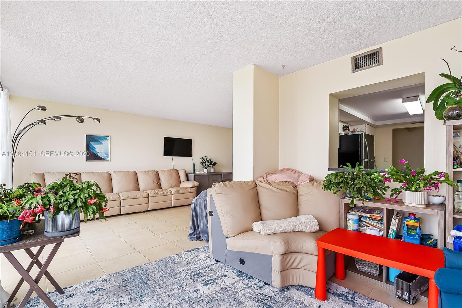 800 Parkview Dr # 901, Hallandale Beach, FL 33009 photo 4