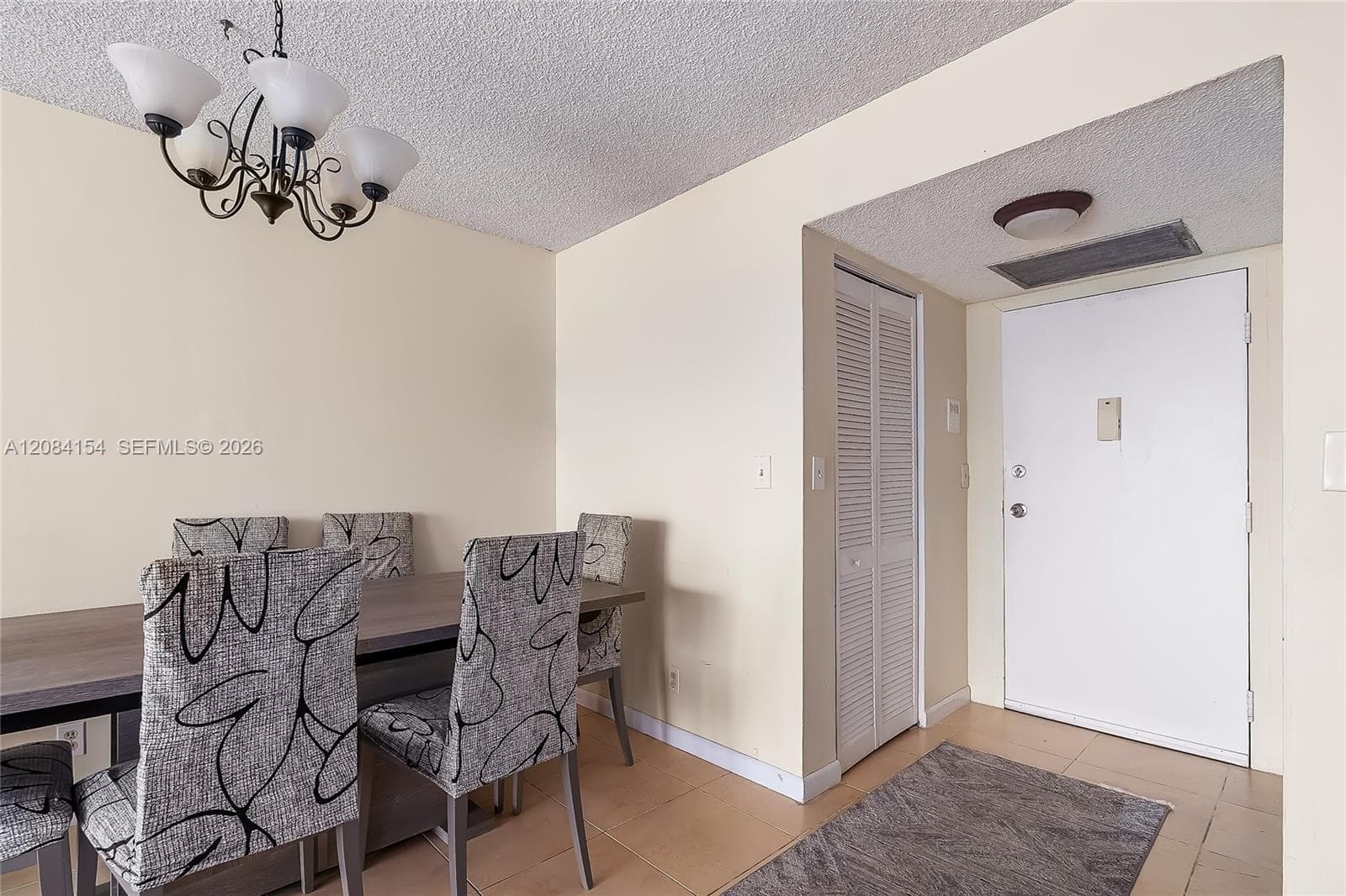 800 Parkview Dr # 901, Hallandale Beach, FL 33009 photo 8