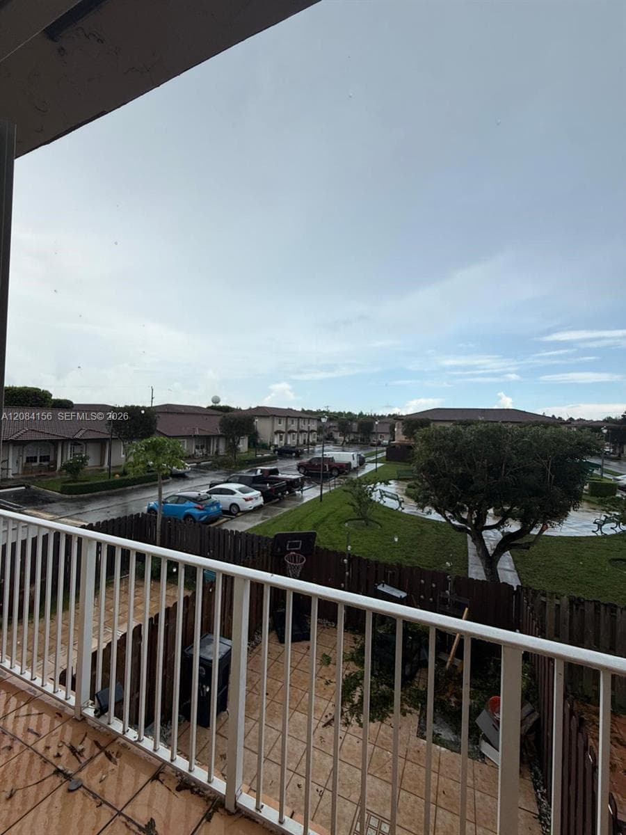 17141 SW 138th Ct, Miami, FL 33177 photo 6