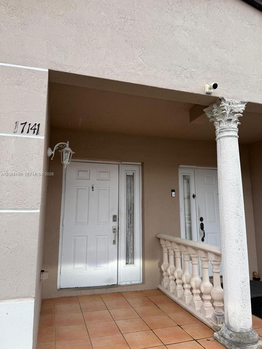 17141 SW 138th Ct, Miami, FL 33177 photo 12
