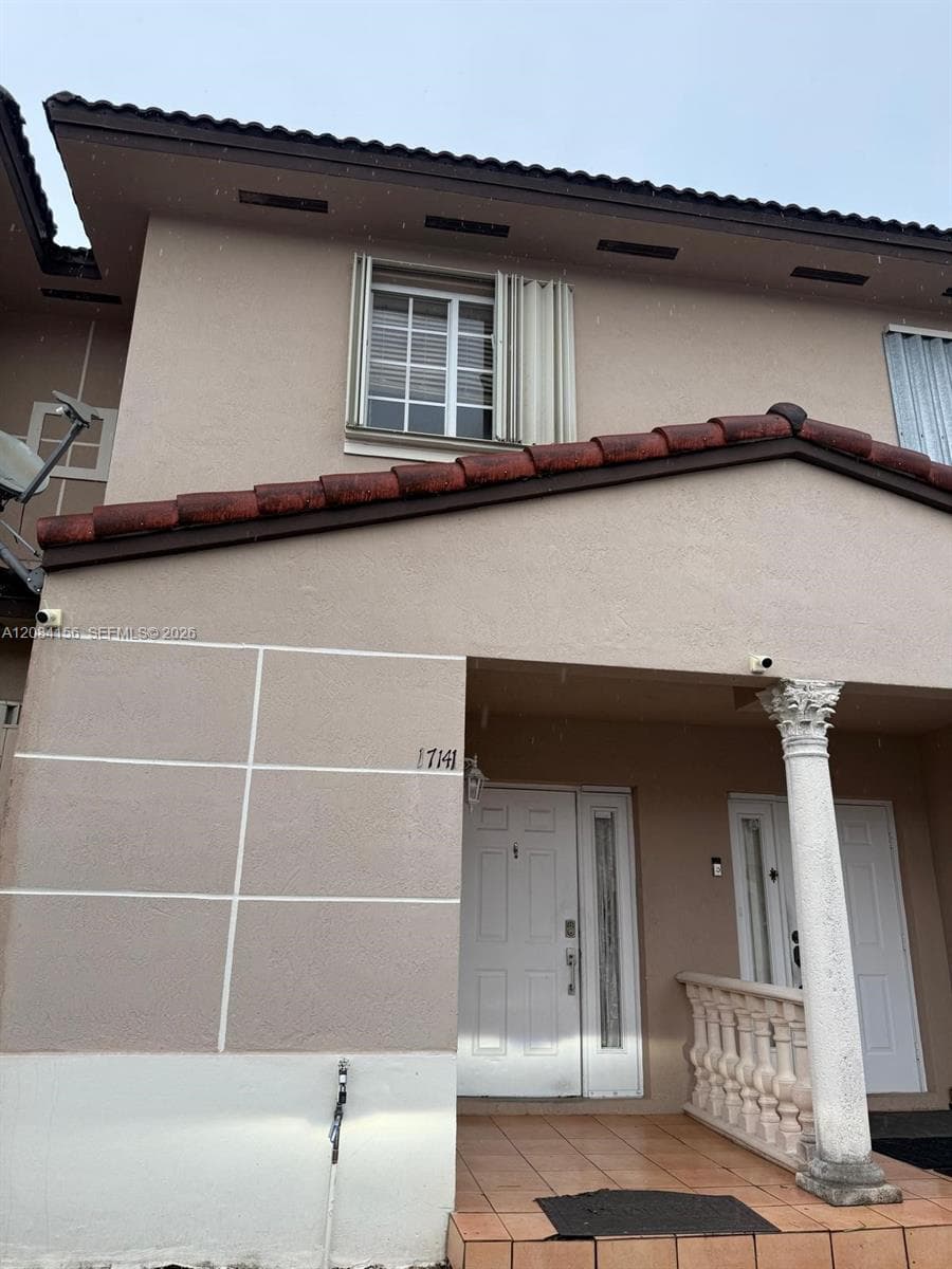 17141 SW 138th Ct, Miami, FL 33177 photo 7