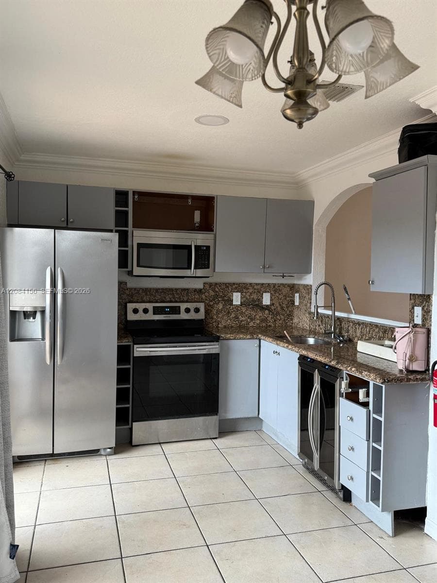 17141 SW 138th Ct, Miami, FL 33177 photo 3