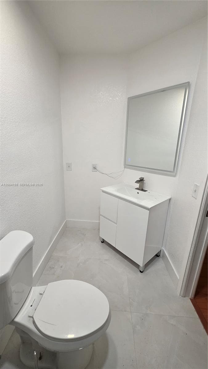 17141 SW 138th Ct, Miami, FL 33177 photo 10