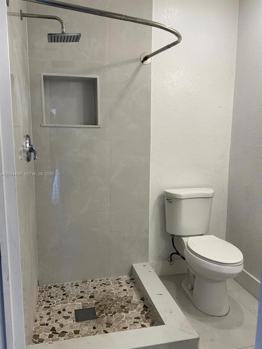 17141 SW 138th Ct, Miami, FL 33177 photo 4