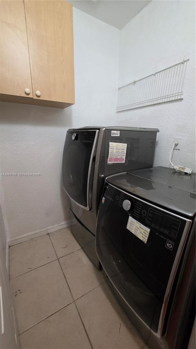 17141 SW 138th Ct, Miami, FL 33177 photo 8