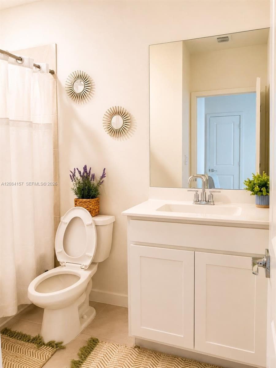 137 NE 14th Ave, Homestead, FL 33033 photo 6