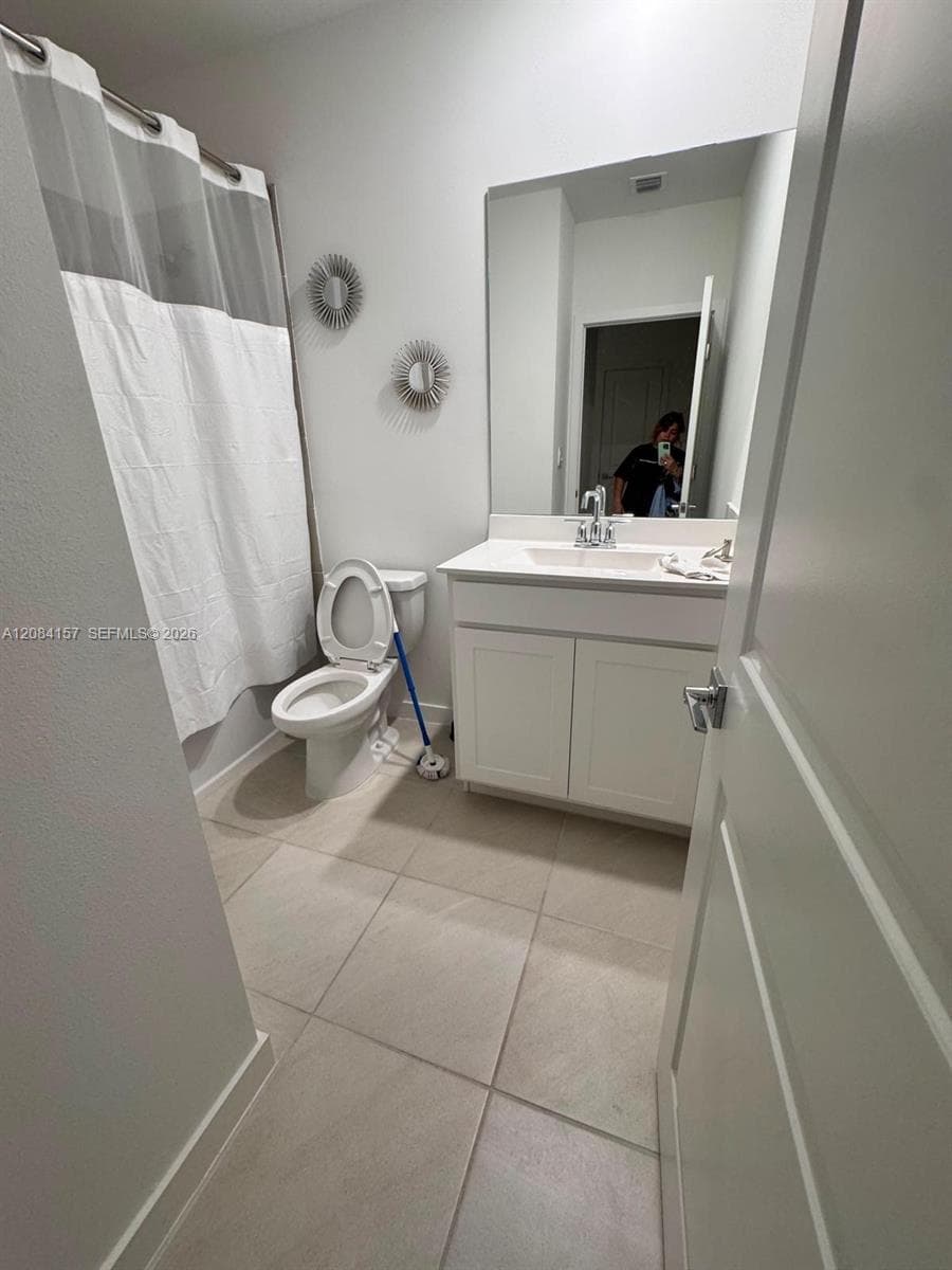 137 NE 14th Ave, Homestead, FL 33033 photo 13