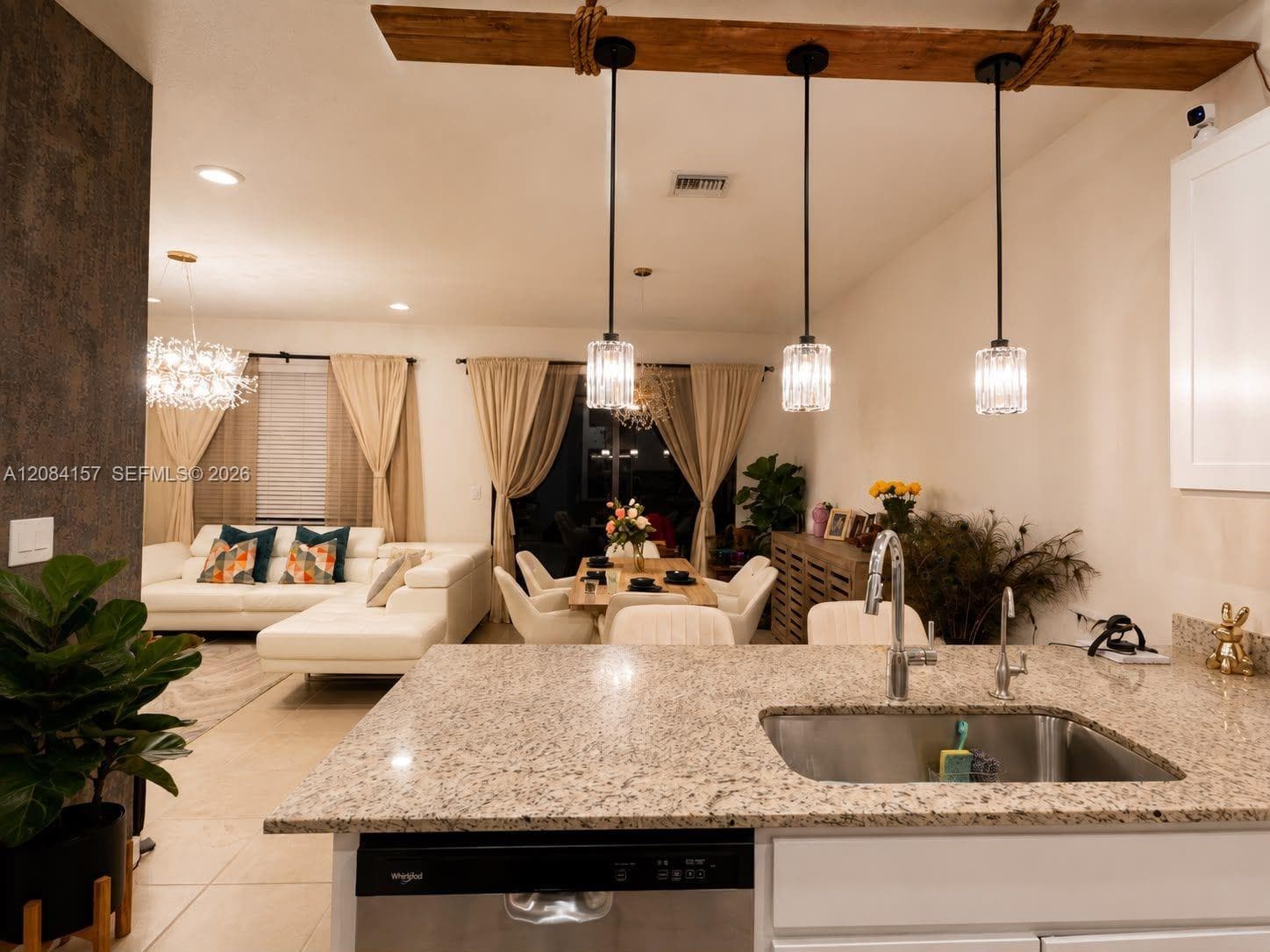 137 NE 14th Ave, Homestead, FL 33033 photo 9