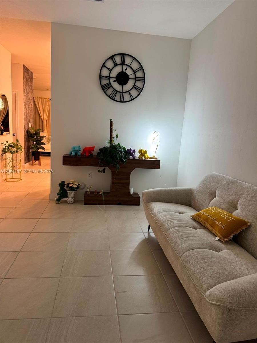 137 NE 14th Ave, Homestead, FL 33033 photo 10