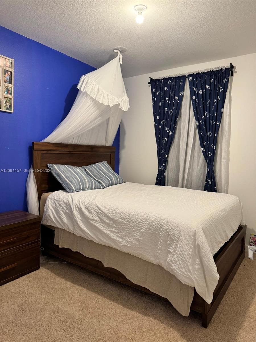 137 NE 14th Ave, Homestead, FL 33033 photo 11