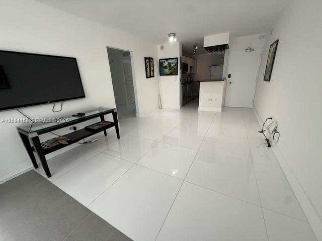 5555 Collins Ave # 4P, Miami Beach, FL 33140 photo 6