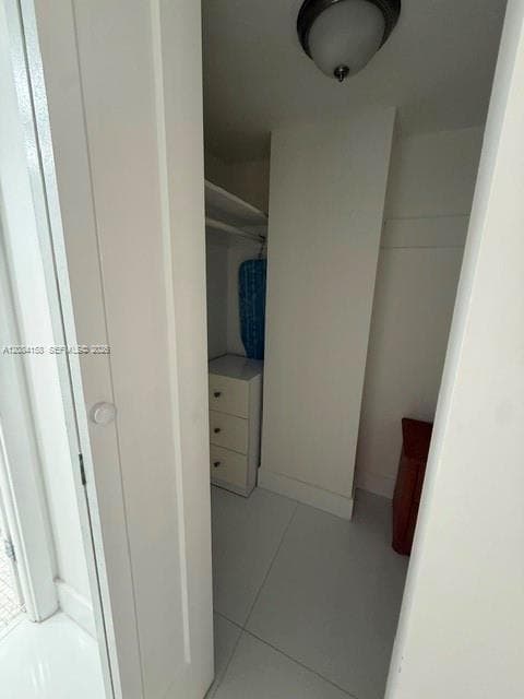 5555 Collins Ave # 4P, Miami Beach, FL 33140 photo 13