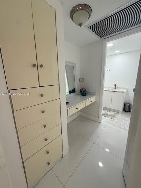5555 Collins Ave # 4P, Miami Beach, FL 33140 photo 12