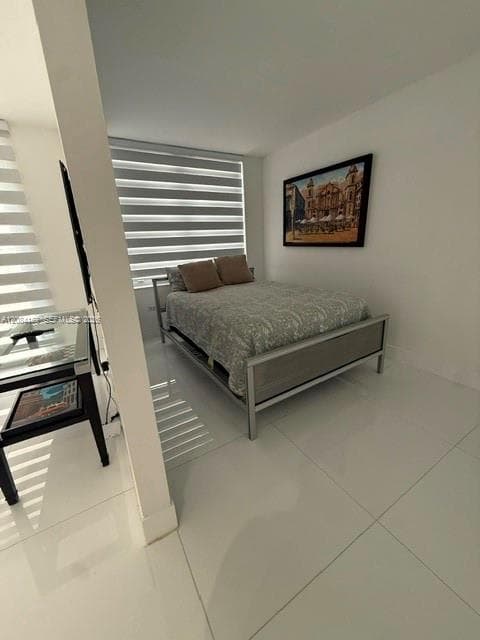 5555 Collins Ave # 4P, Miami Beach, FL 33140 photo 7