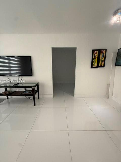 5555 Collins Ave # 4P, Miami Beach, FL 33140 photo 5