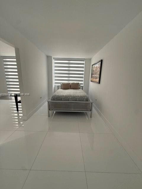 5555 Collins Ave # 4P, Miami Beach, FL 33140 photo 9