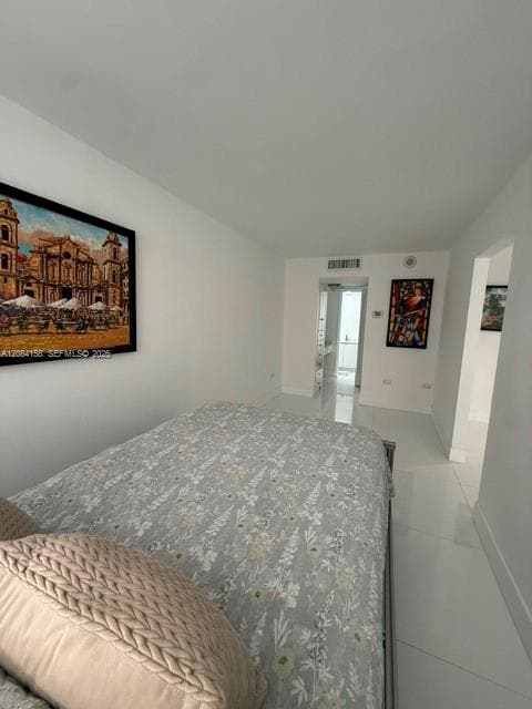 5555 Collins Ave # 4P, Miami Beach, FL 33140 photo 10