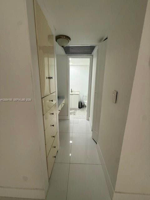 5555 Collins Ave # 4P, Miami Beach, FL 33140 photo 11