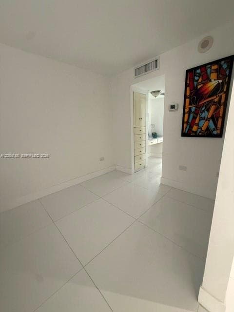 5555 Collins Ave # 4P, Miami Beach, FL 33140 photo 8