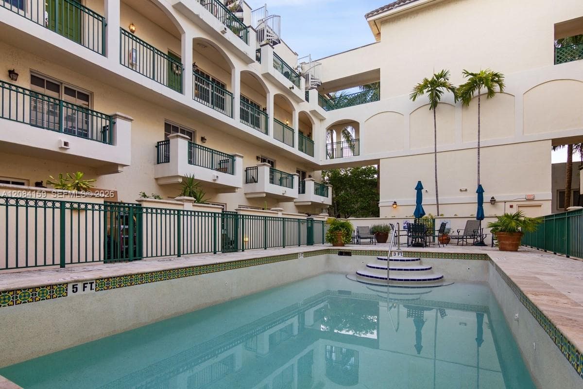 300 Euclid Ave # 209, Miami Beach, FL 33139 photo 2