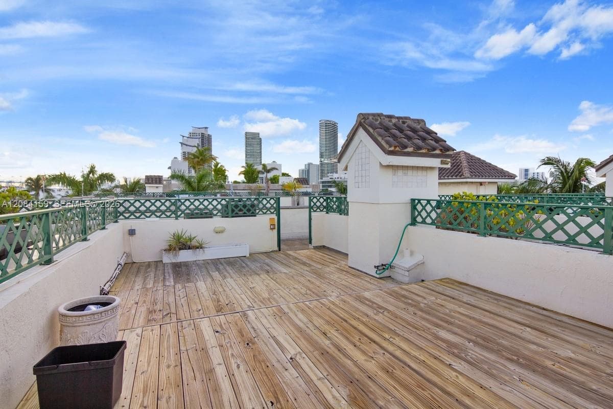 300 Euclid Ave # 209, Miami Beach, FL 33139 photo 6