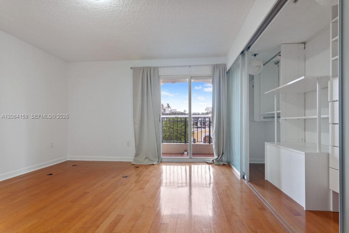 300 Euclid Ave # 209, Miami Beach, FL 33139 photo 13