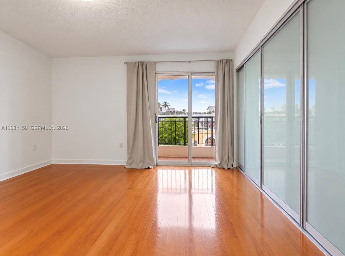 300 Euclid Ave # 209, Miami Beach, FL 33139 photo 12