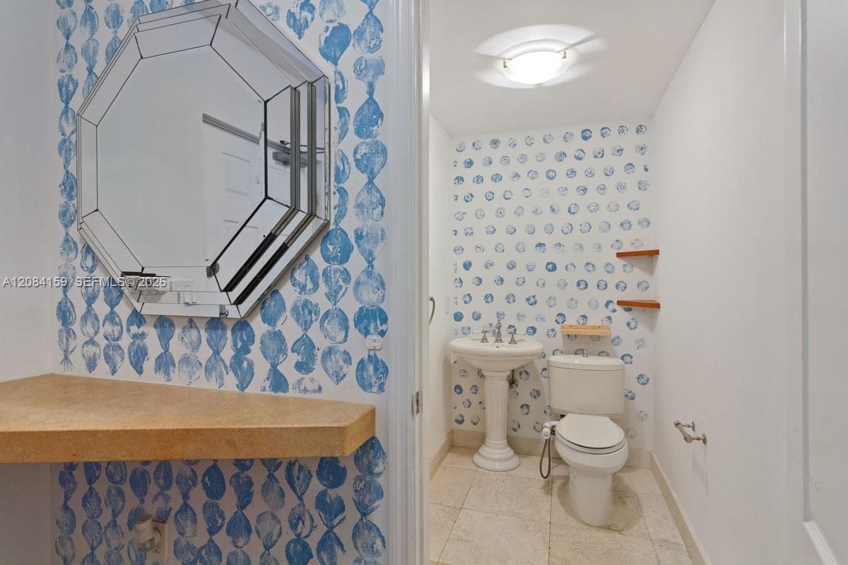 300 Euclid Ave # 209, Miami Beach, FL 33139 photo 3
