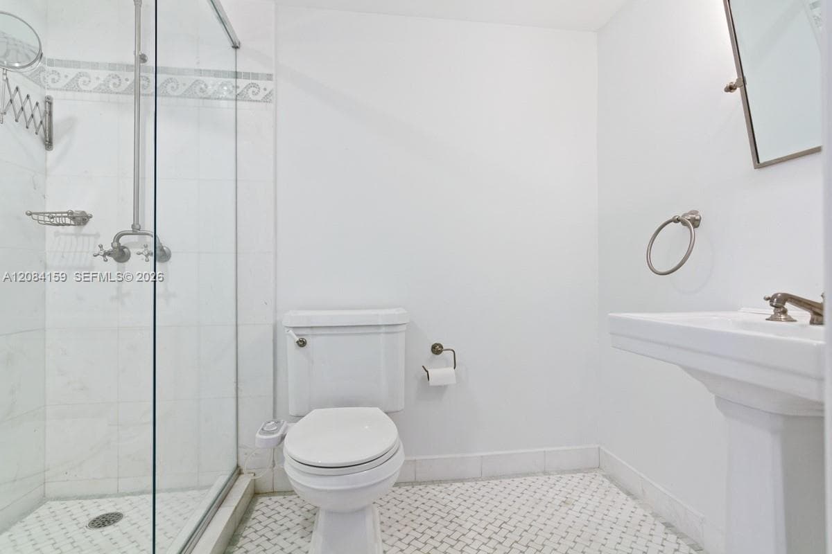 300 Euclid Ave # 209, Miami Beach, FL 33139 photo 9
