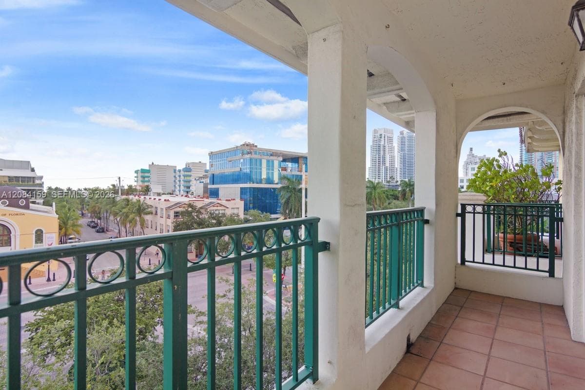 300 Euclid Ave # 209, Miami Beach, FL 33139 photo 10