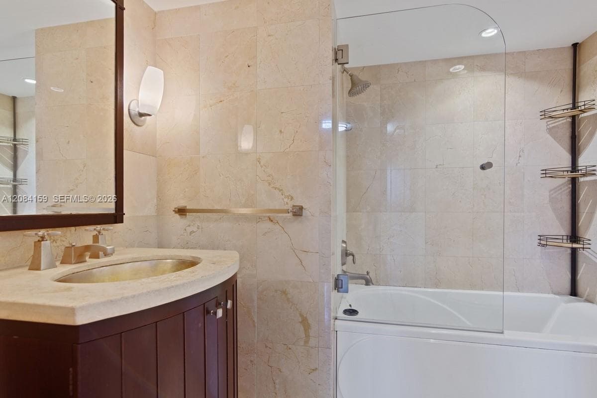 300 Euclid Ave # 209, Miami Beach, FL 33139 photo 11