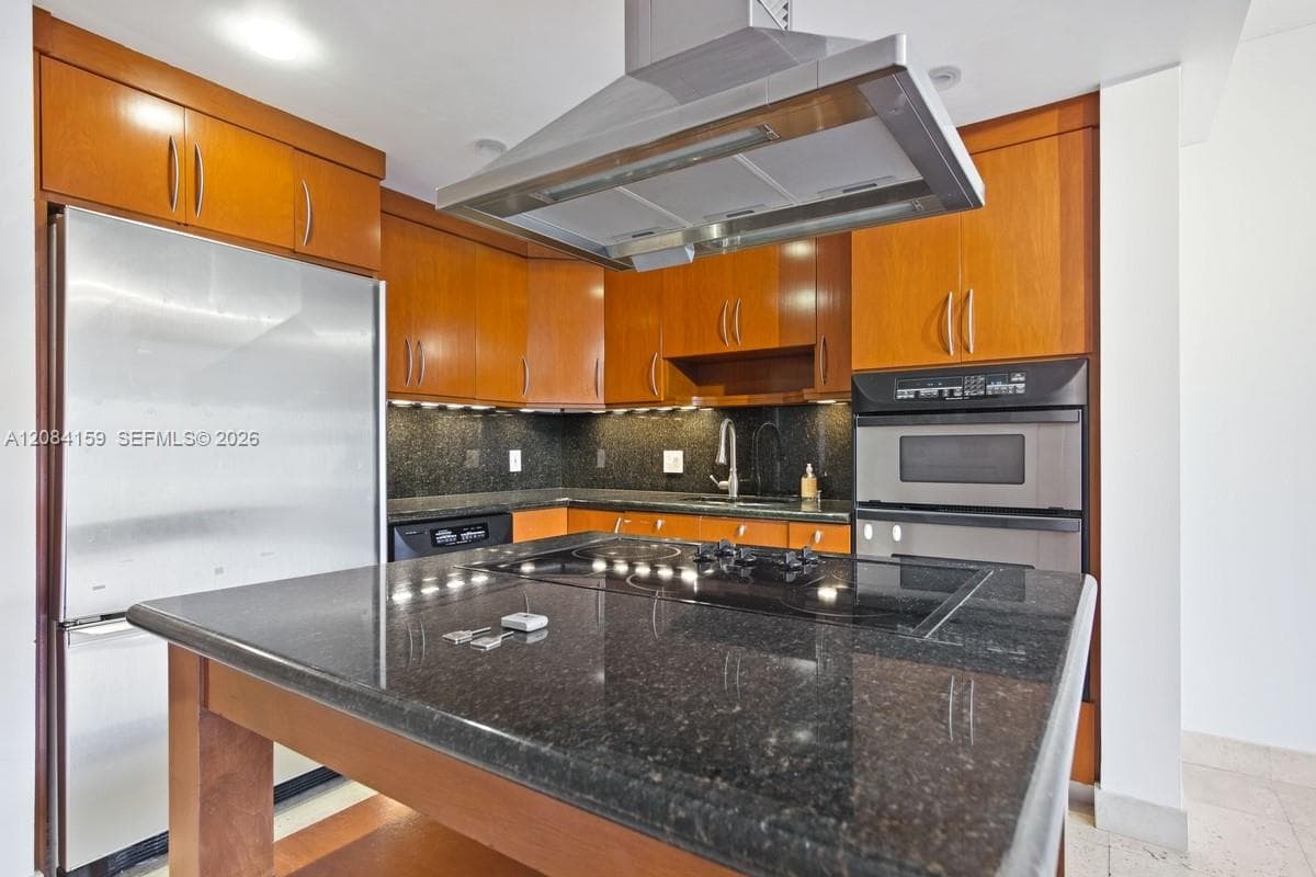 300 Euclid Ave # 209, Miami Beach, FL 33139 photo 4