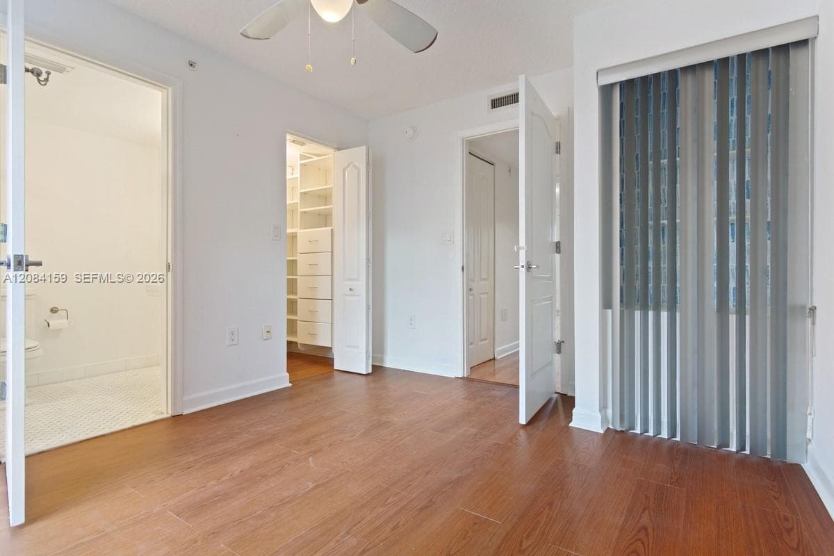 300 Euclid Ave # 209, Miami Beach, FL 33139 photo 8