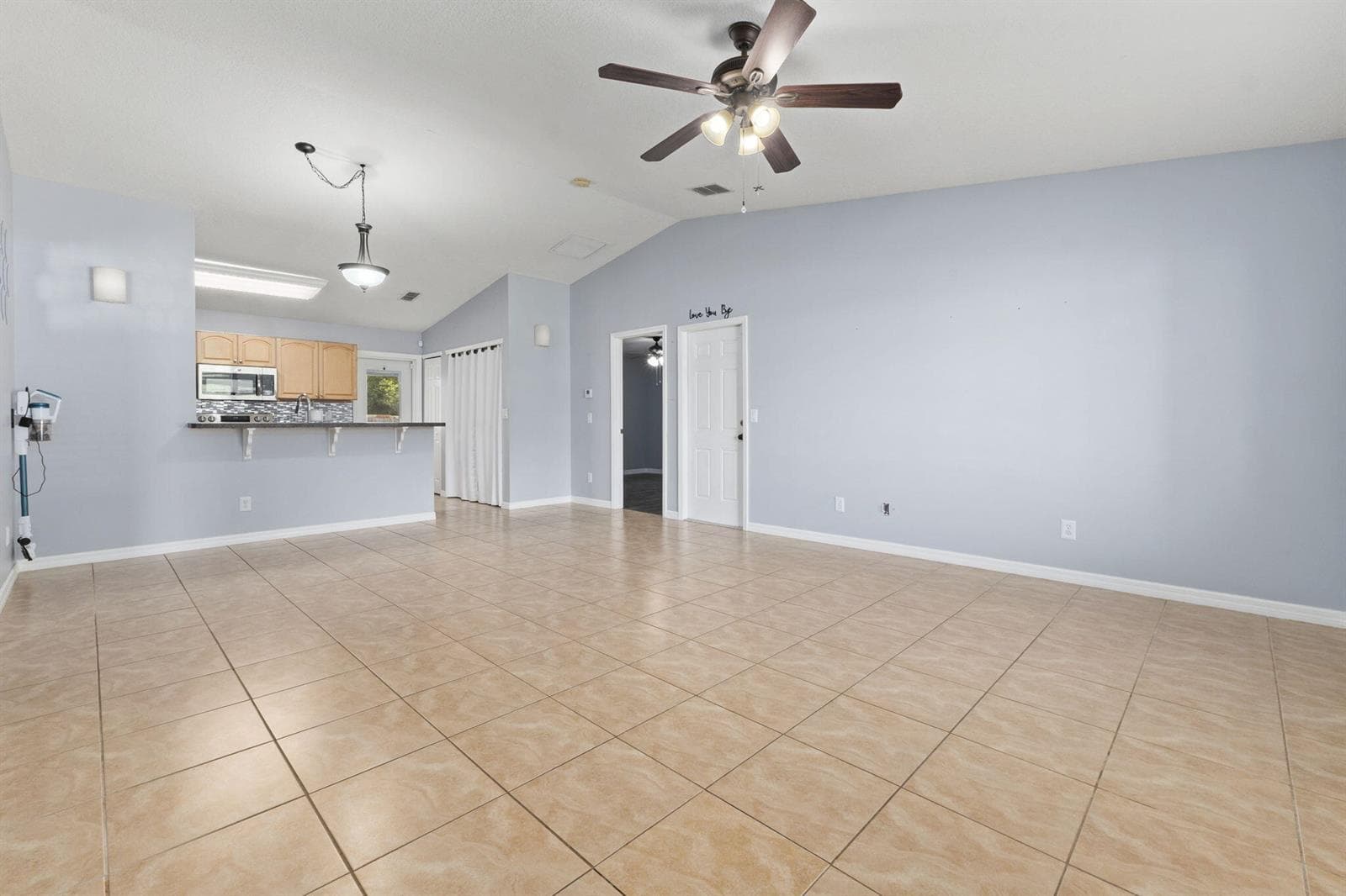5010 Hickory Drive, Fort Pierce, FL 34982 photo 6