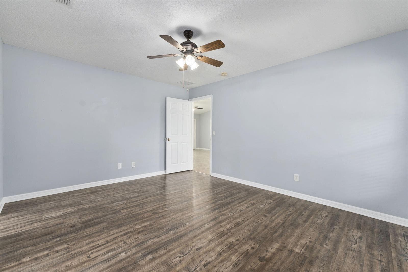 5010 Hickory Drive, Fort Pierce, FL 34982 photo 13