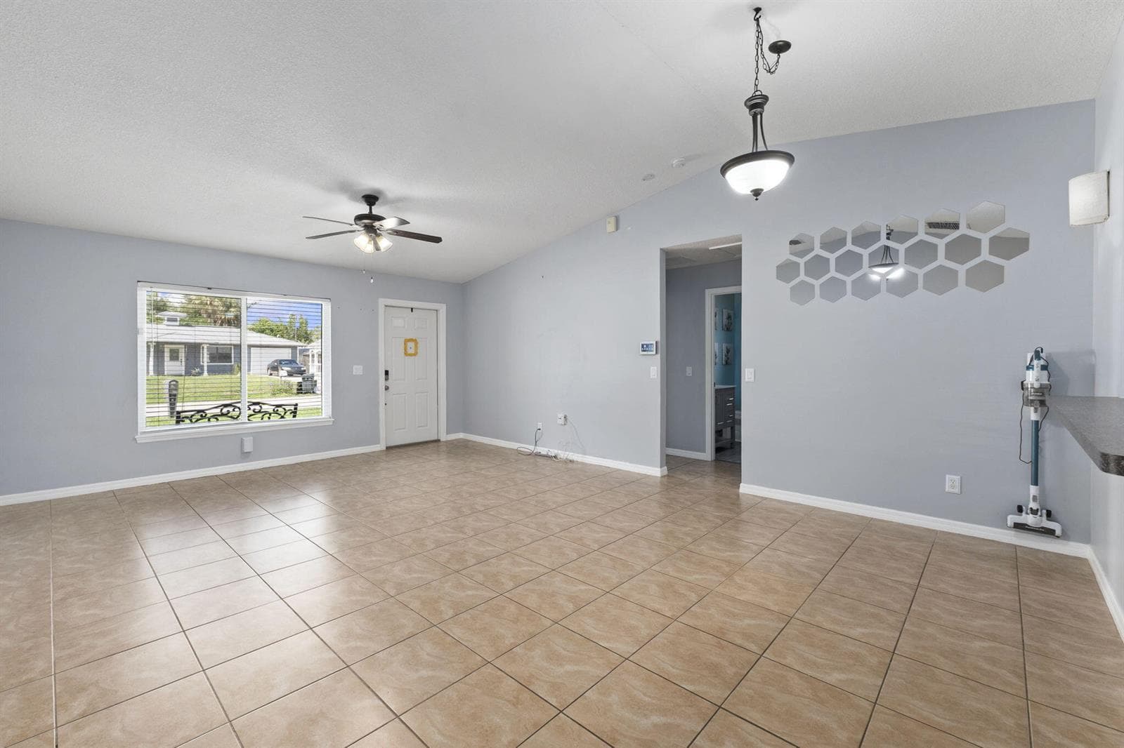 5010 Hickory Drive, Fort Pierce, FL 34982 photo 7