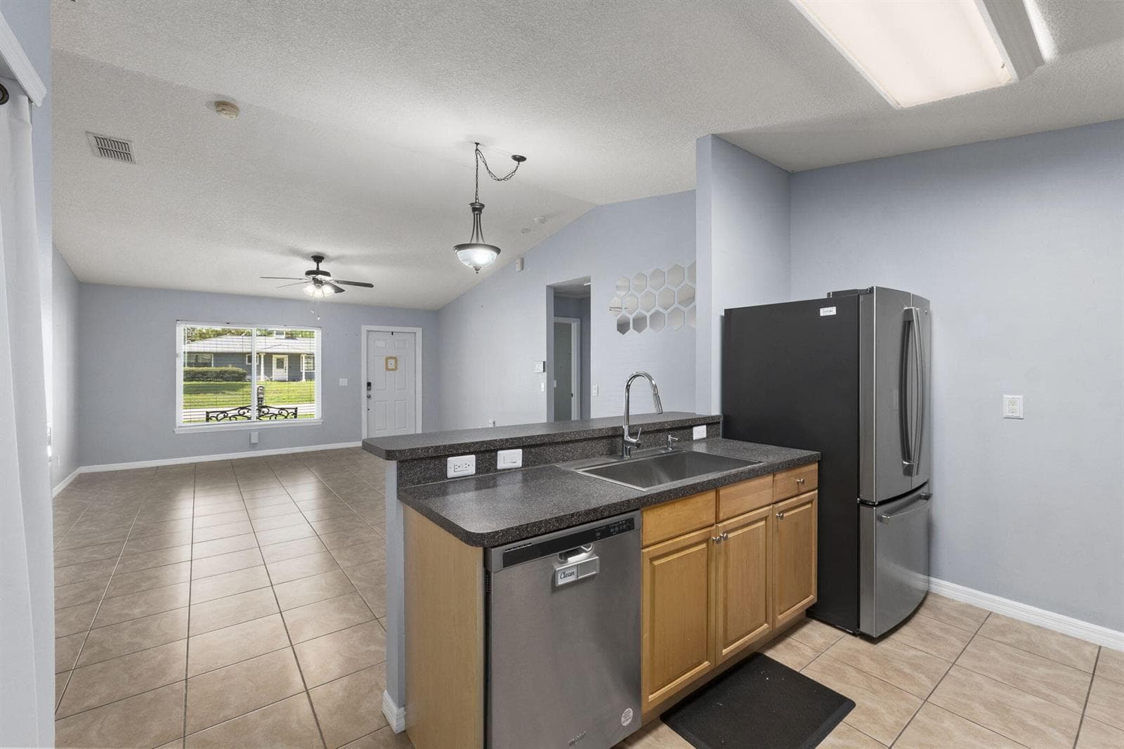 5010 Hickory Drive, Fort Pierce, FL 34982 photo 9