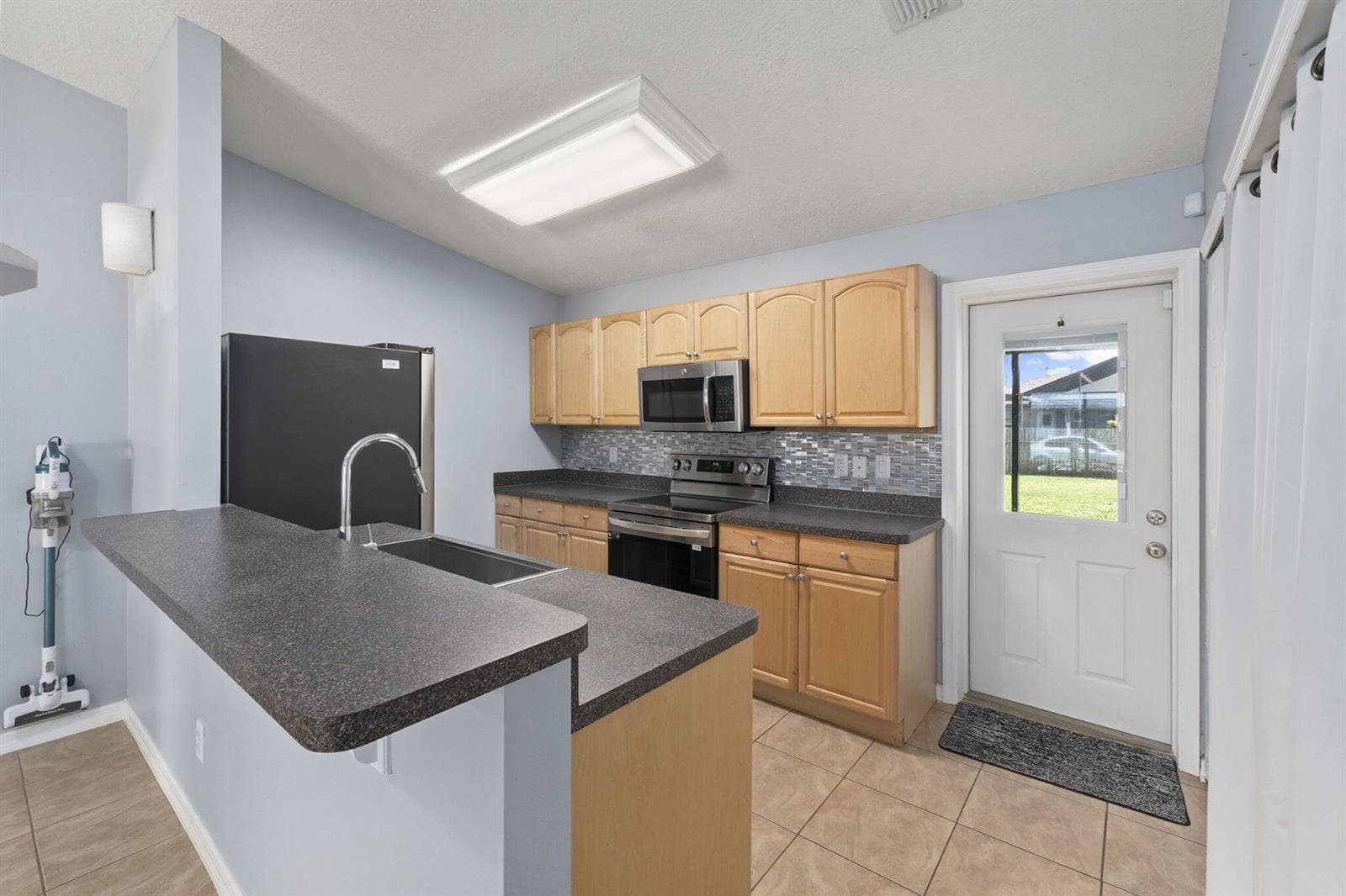 5010 Hickory Drive, Fort Pierce, FL 34982 photo 10