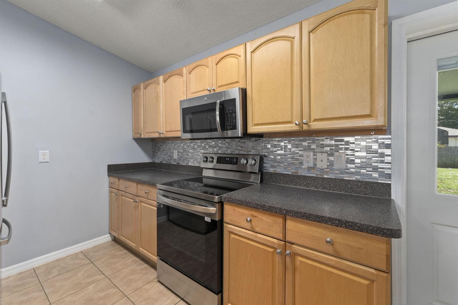 5010 Hickory Drive, Fort Pierce, FL 34982 photo 11