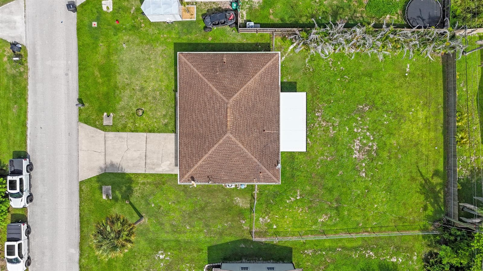 5010 Hickory Drive, Fort Pierce, FL 34982 photo 4