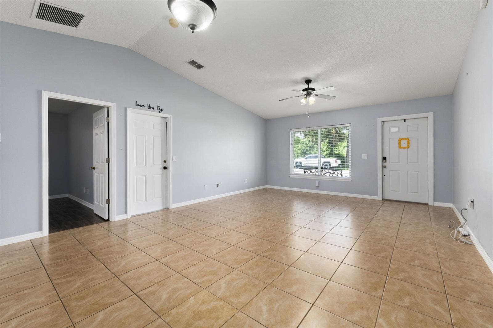 5010 Hickory Drive, Fort Pierce, FL 34982 photo 8
