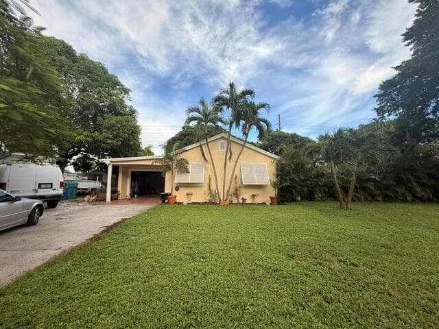 520 NW 7TH Street, Boynton Beach, FL 33426 photo 2