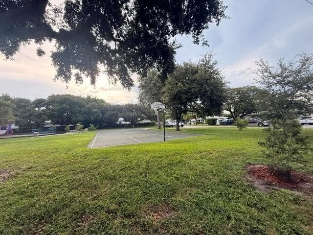 520 NW 7TH Street, Boynton Beach, FL 33426 photo 12