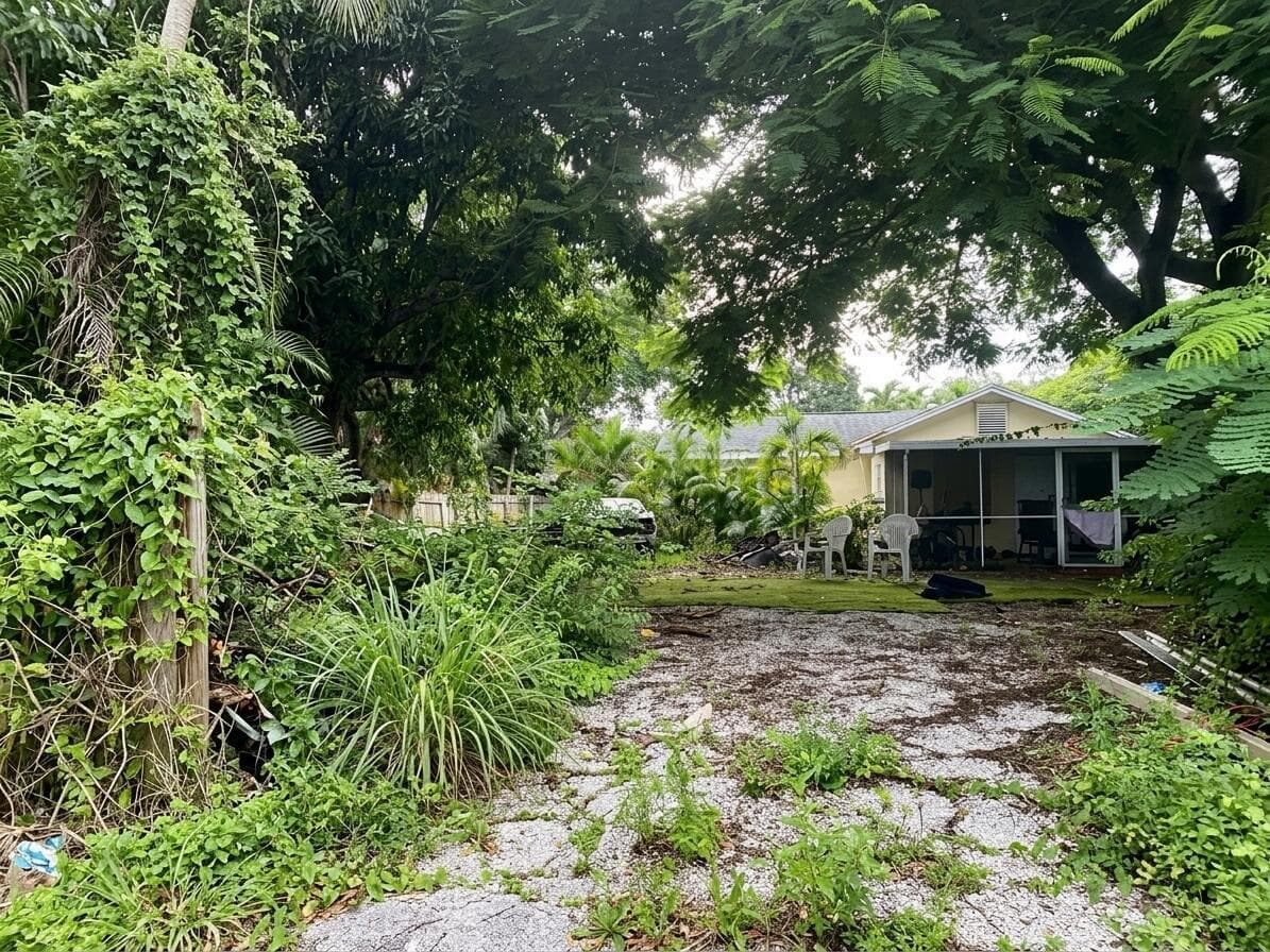 520 NW 7TH Street, Boynton Beach, FL 33426 photo 7