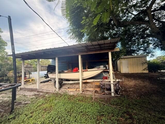 520 NW 7TH Street, Boynton Beach, FL 33426 photo 3