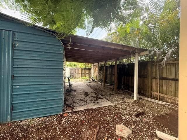 520 NW 7TH Street, Boynton Beach, FL 33426 photo 5