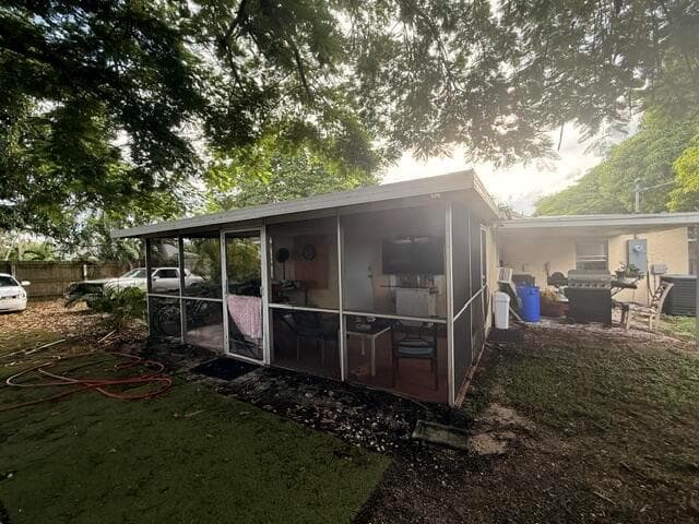 520 NW 7TH Street, Boynton Beach, FL 33426 photo 9