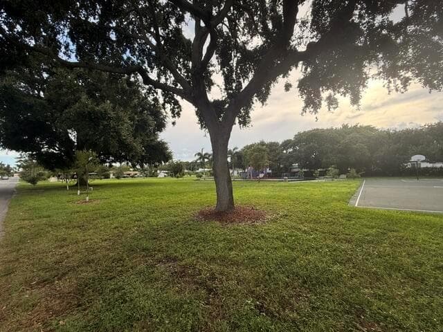 520 NW 7TH Street, Boynton Beach, FL 33426 photo 11